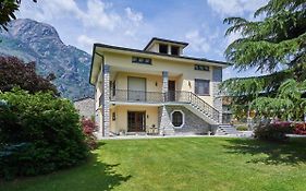 Apartment Serena - Lmz180 By Interhome